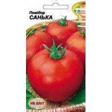  Помідор Санька 0,1 г НК Еліт